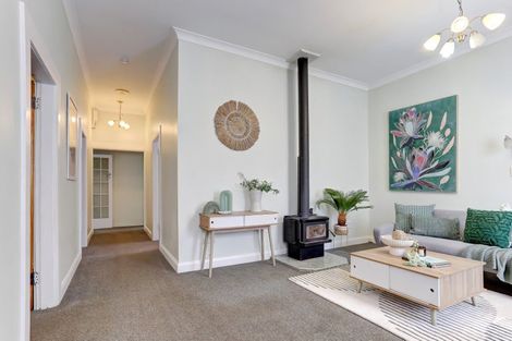 Photo of property in 43 Alma Road, Gonville, Whanganui, 4501