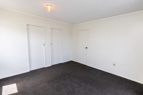 Photo of property in 25 Tukanae Street, Strathmore Park, Wellington, 6022