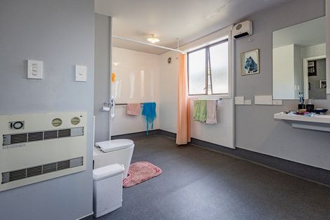 Photo of property in 25 Pitt Street, Raetihi, 4632