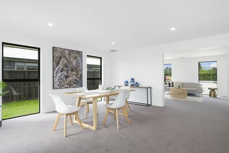 Photo of property in 145 Wingatui Road, Mosgiel, 9024