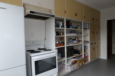 Photo of property in 37 Awa Road, Miramar, Wellington, 6022