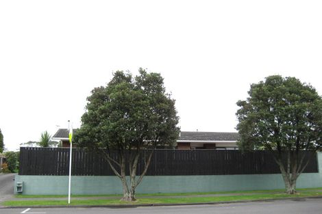 Photo of property in 24 Dillon Drive, Bell Block, New Plymouth, 4312