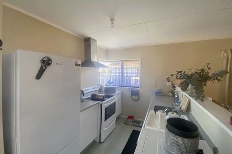 Photo of property in 12b Cornwall Road, Springvale, Whanganui, 4501