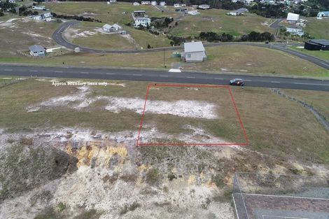 Photo of property in 53 Carrington Drive, Karikari Peninsula, Kaitaia, 0483