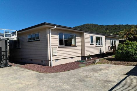 Photo of property in 26a Brookland Road, Western Heights, Rotorua, 3015