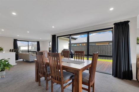 Photo of property in 10 Hapua Lane, Pegasus, 7612