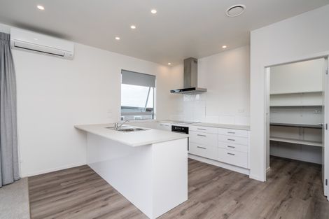 Photo of property in 26 Kahu Drive, Mangawhai, 0505