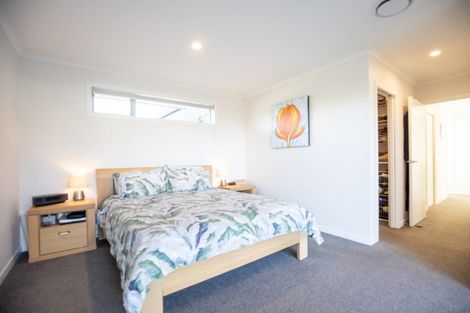 Photo of property in 55 Whare Marama Drive, Leamington, Cambridge, 3432