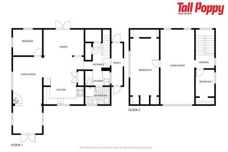 Photo of property in 79 South Road, Manaia, 4612