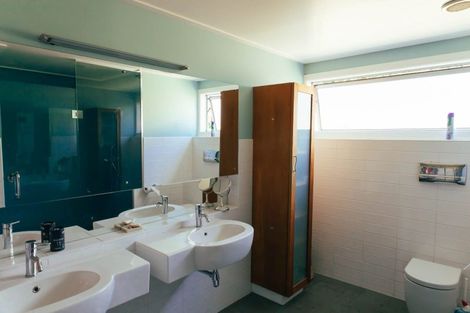 Photo of property in 620 Portobello Road, Company Bay, Dunedin, 9077