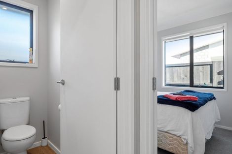 Photo of property in 3 Tamapahore Boulevard, Papamoa Beach, Papamoa, 3118