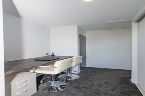 Photo of property in 756 Ridgens Road, Charing Cross, Christchurch, 7671