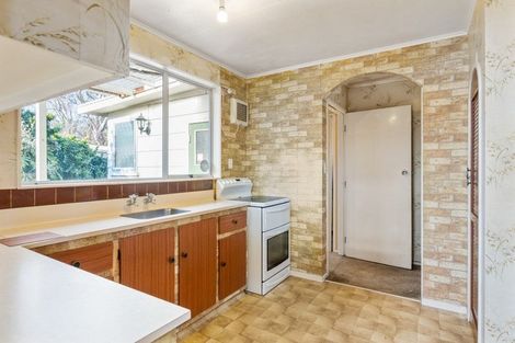 Photo of property in 19a Lucas Street, Riversdale, Blenheim, 7201
