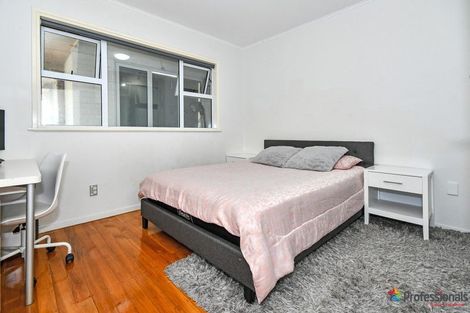 Photo of property in 54 Church Road, Mangere Bridge, Auckland, 2022