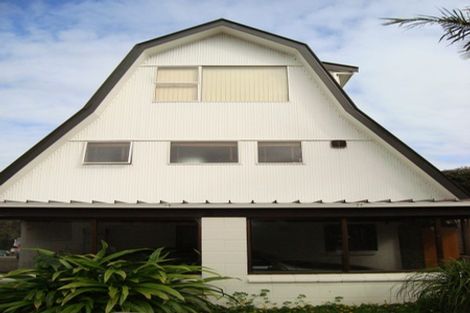 Photo of property in 119d Maraetai Drive, Maraetai, Auckland, 2018