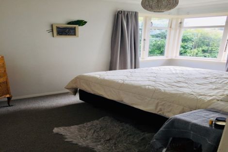 Photo of property in 61 Rhodes Street, Waimate, 7924