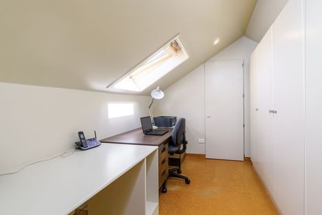 Photo of property in 17 Sheenan Road, Galloway, Alexandra, 9393