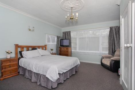 Photo of property in 14 Kensington Road, Marton, 4710