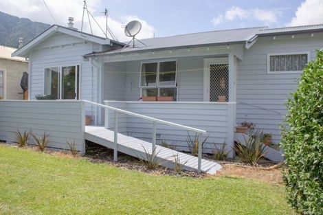 Photo of property in 5 Longfellow Street, Te Aroha, 3320