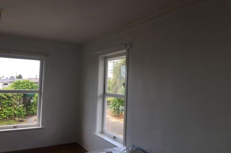 Photo of property in 15 Wylie Street, Gate Pa, Tauranga, 3112