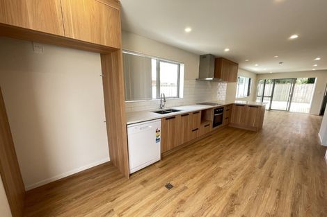 Photo of property in 21a Snell Avenue, Papakura, 2110