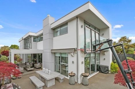 Photo of property in 39a Perry Street, Papanui, Christchurch, 8053