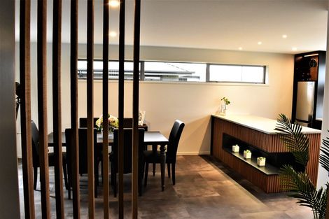 Photo of property in 20 Collier Drive, Halswell, Christchurch, 8025