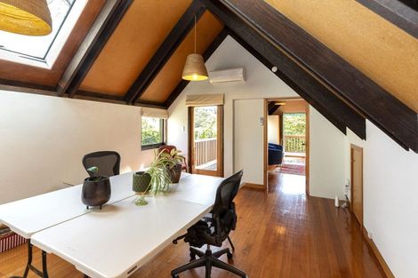 Photo of property in 3/37a Holmwood Road, Merivale, Christchurch, 8014