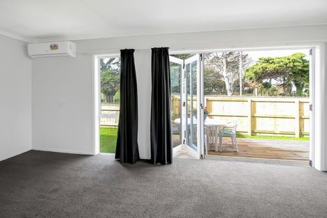 Photo of property in 6 Goldings Line, Marton, 4710