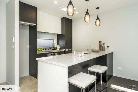 Photo of property in 142a Bishop Street, St Albans, Christchurch, 8014