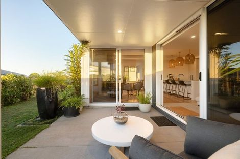 Photo of property in 164 Te Okuroa Drive, Papamoa, 3118