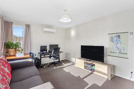Photo of property in 2/64 Osborne Street, Waltham, Christchurch, 8011