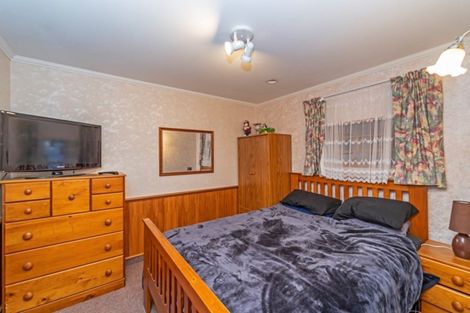 Photo of property in 22 Puriri Crescent, Lansdowne, Masterton, 5810