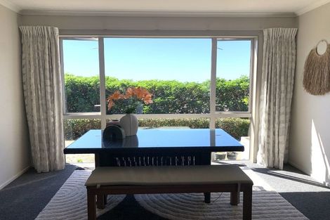 Photo of property in 1 Lodestone Road, Richmond, 7020