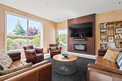 Photo of property in Butel Park, 6 Mace Lane, Arrowtown, 9302