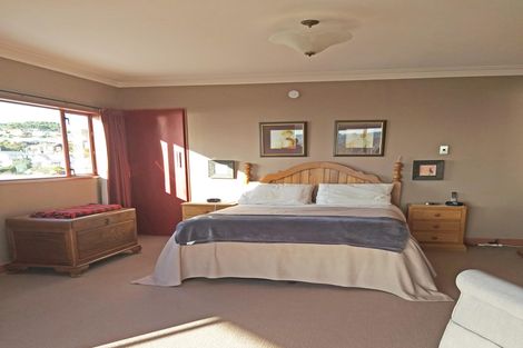 Photo of property in 57a Wharfe Street, South Hill, Oamaru, 9400