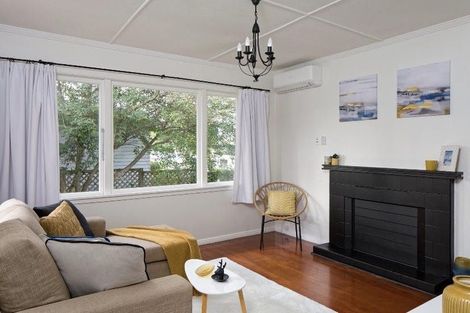 Photo of property in 16 Collingwood Street, Judea, Tauranga, 3110