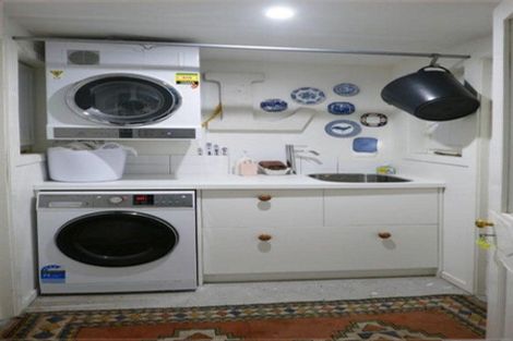 Photo of property in 99 Mcdougall Street, Wanaka, 9305