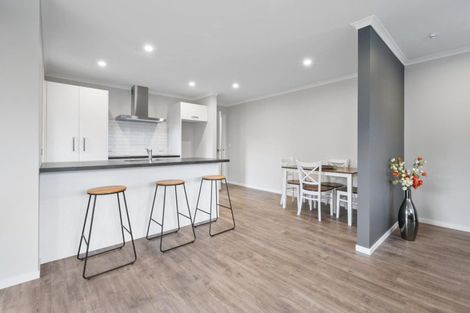 Photo of property in 13 Purcell Street, Foxton, 4814