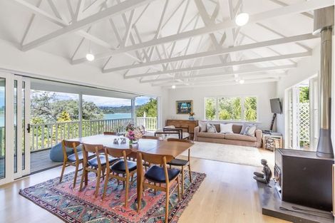 Photo of property in 6 Young Street, Mahurangi East, Warkworth, 0982