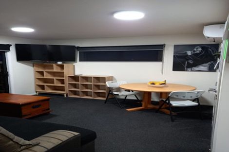Photo of property in 1/20 Fulford Street, New Plymouth, 4310
