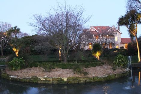 Photo of property in 11 Arthur Street, Holmes Hill, Oamaru, 9401