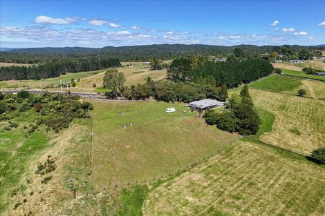 Photo of property in 912 Whakamarama Road, Whakamarama, Tauranga, 3179