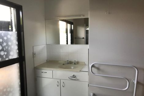 Photo of property in 17 Mountain View Road, Witherlea, Blenheim, 7201