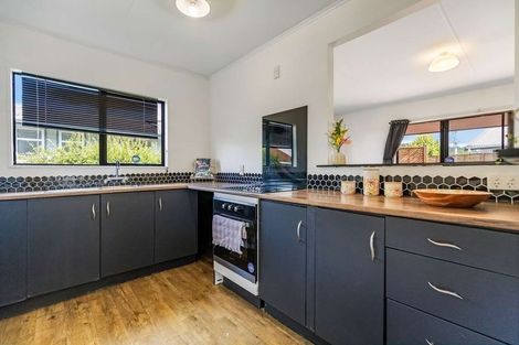 Photo of property in 4b Old Quarry Road, Selwyn Heights, Rotorua, 3015