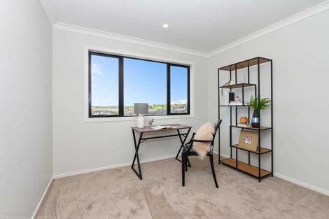 Photo of property in 2/339 Horsham Downs Road, Rototuna North, Hamilton, 3210