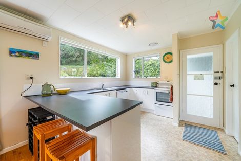 Photo of property in 19b Mulberry Street, Maungaraki, Lower Hutt, 5010