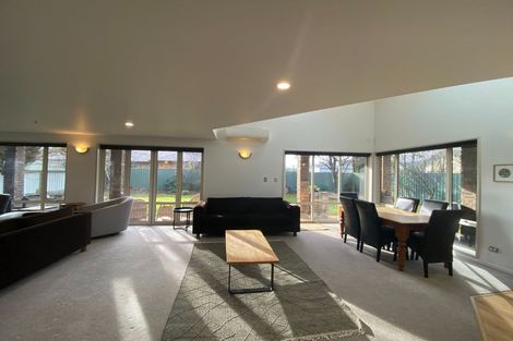 Photo of property in 5 Gair Avenue, Cromwell, 9310