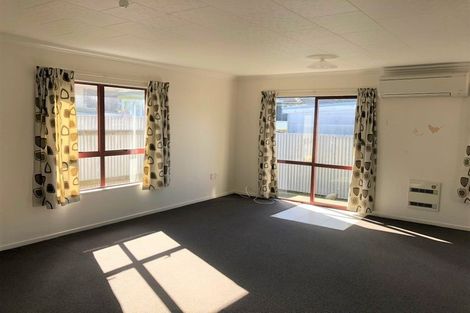 Photo of property in 47a Williams Street, Marewa, Napier, 4110
