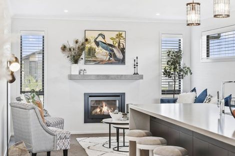 Photo of property in 64 Maturiki Drive, Ruakaka, 0118